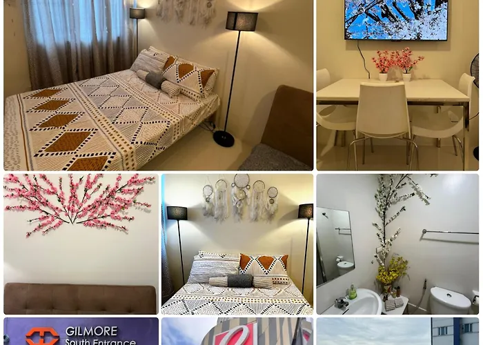 Apartamento Osaka Theme Lrt Gilmore Robinsons Magnolia Pool Free Netflix Prime Hbo Max Internet *