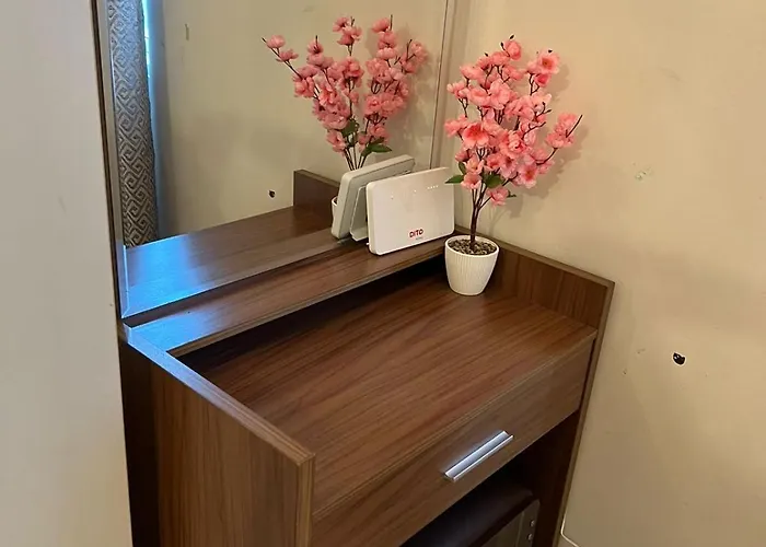 Apartamento Osaka Theme Lrt Gilmore Robinsons Magnolia Pool Free Netflix Prime Hbo Max Internet