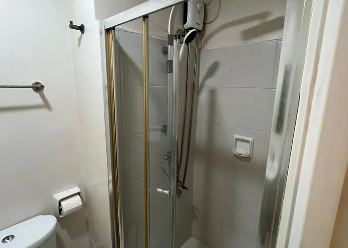 Osaka Theme Lrt Gilmore Robinsons Magnolia Pool Free Netflix Prime Hbo Max Internet Apartamento *