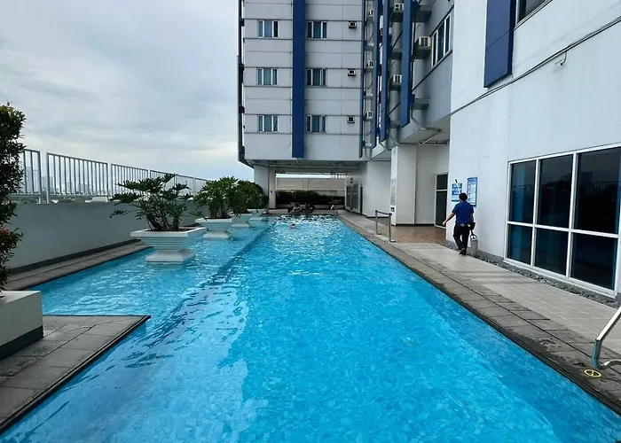Osaka Theme Lrt Gilmore Robinsons Magnolia Pool Free Netflix Prime Hbo Max Internet Apartamento