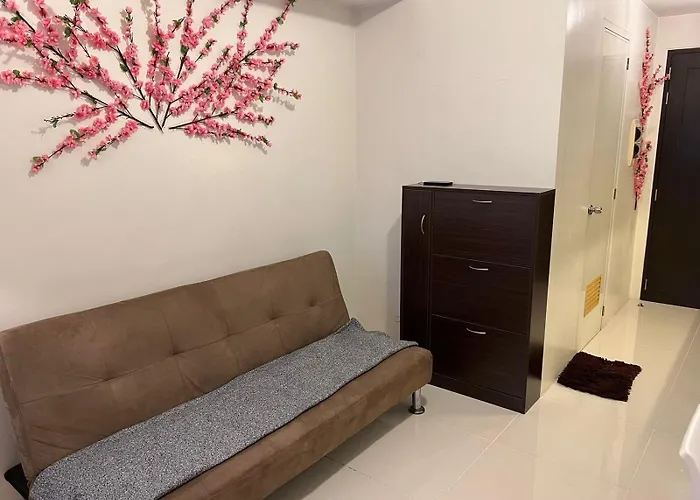 Osaka Theme Lrt Gilmore Robinsons Magnolia Pool Free Netflix Prime Hbo Max Internet