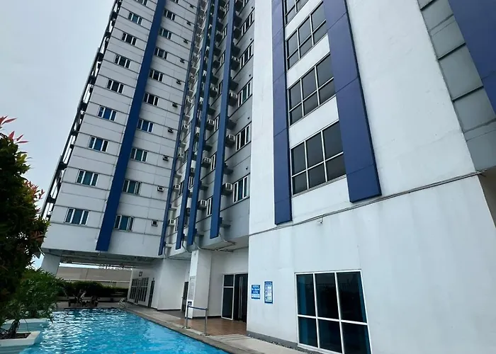 Apartamento Osaka Theme Lrt Gilmore Robinsons Magnolia Pool Free Netflix Prime Hbo Max Internet