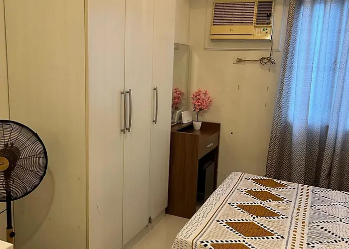 Osaka Theme Lrt Gilmore Robinsons Magnolia Pool Free Netflix Prime Hbo Max Internet *