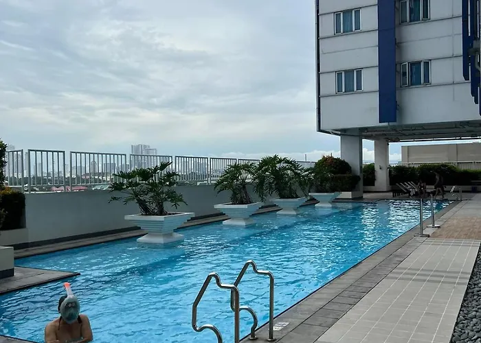 Osaka Theme Lrt Gilmore Robinsons Magnolia Pool Free Netflix Prime Hbo Max Internet Apartamento *
