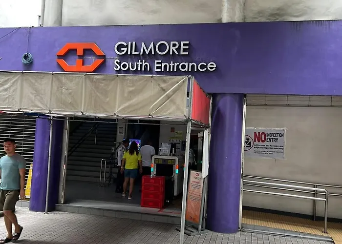 Apartamento Osaka Theme Lrt Gilmore Robinsons Magnolia Pool Free Netflix Prime Hbo Max Internet *