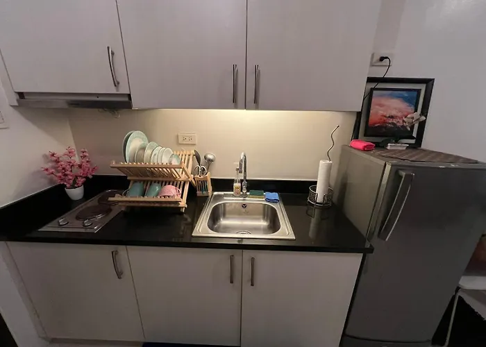 Apartamento Osaka Theme Lrt Gilmore Robinsons Magnolia Pool Free Netflix Prime Hbo Max Internet